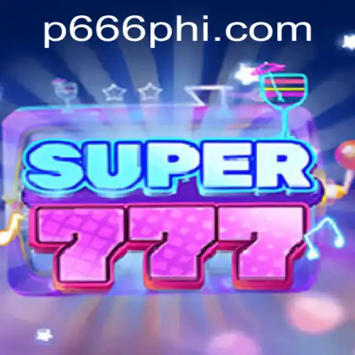Discover the Exciting World of Super777: A Riveting Journey into Versatile Gaming