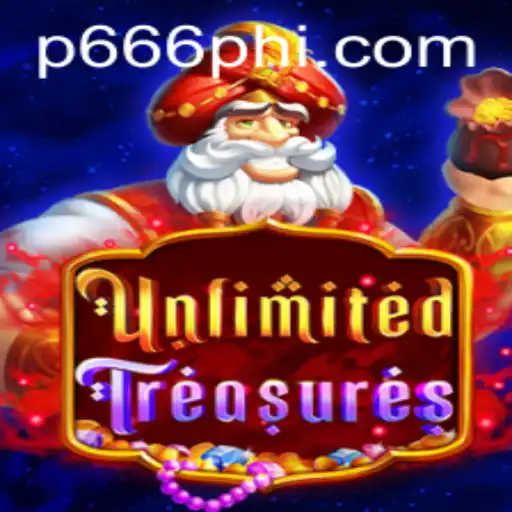 UnlimitedTreasures: Discover the Hidden Riches of P666.COM