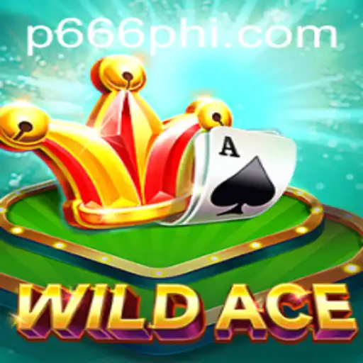Unleashing the Thrill: Discovering WildAce with P666.COM