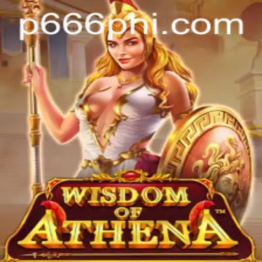 Unveiling the Mystical World of WisdomofAthena: A New Gaming Sensation
