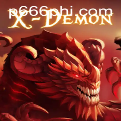 Discover the Thrilling World of XDemon: A Deep Dive into Its Exciting Features