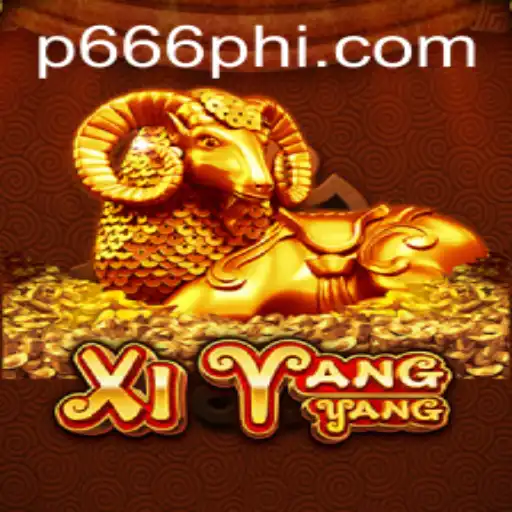 Exploring XiYangYang: A Thrilling New Game Experience