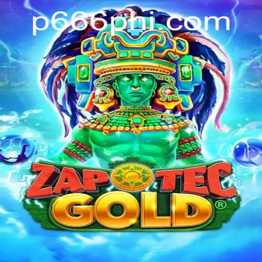 Explore ZapOtecGold: A Thrilling Adventure into Ancient World of Treasures